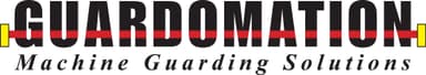 Guardomation — Machine Guarding Solutions