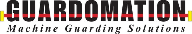 Guardomation — Machine Guarding Solutions